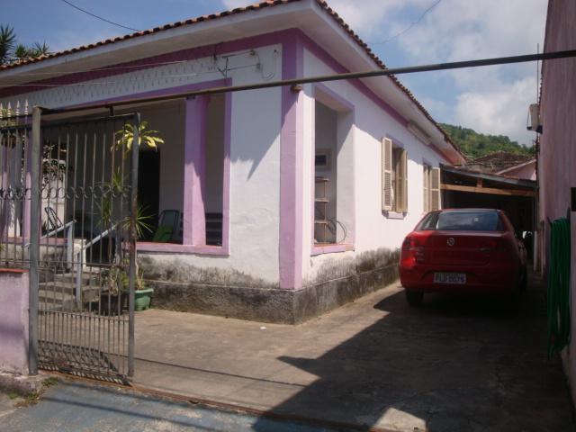 Suite Aconchegante Caraguatatuba Exterior photo